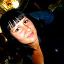 Юлия Хабибуллина
