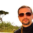 Vadim Sadovoi