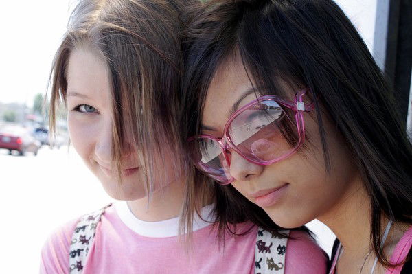 Ника Константинова