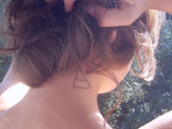 Иришка Шибанова