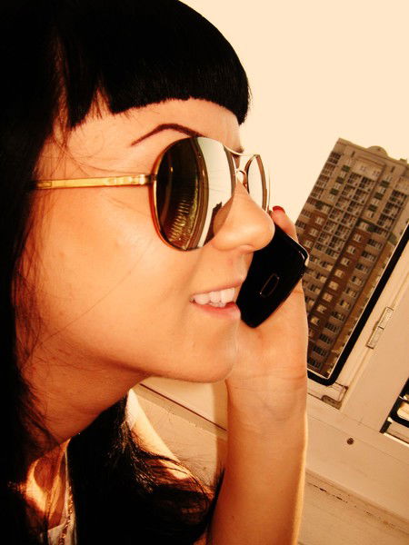 Валерия Алёхина