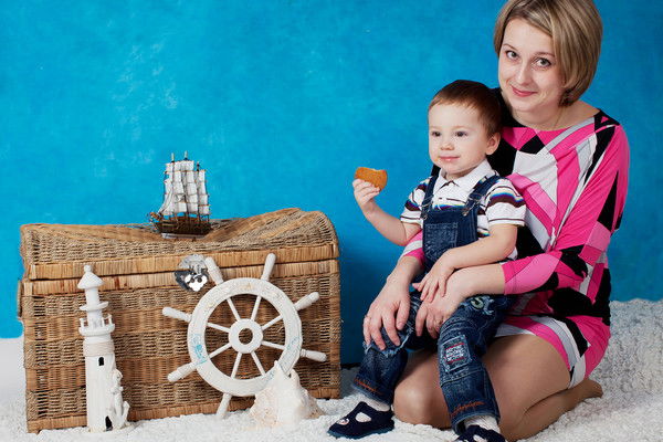 Неизвестно Неизвестно