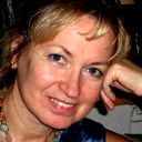 Tamara Shishova