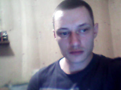 Герой Любовник