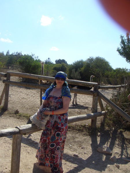 Валентина Кравченко