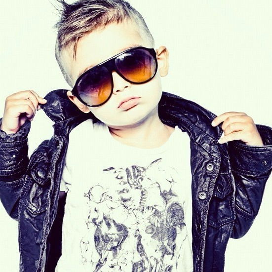 Илман Албасханов