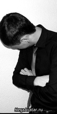 Алан Дзагоев