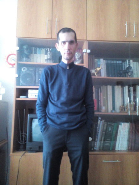 Тимур Схакумидов