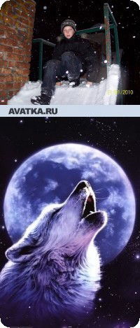 Саша Шумченко