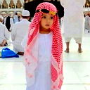 Abdullox Arabbaev