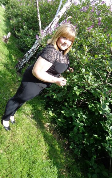 Ирина Гуенко