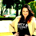 Katty Jons