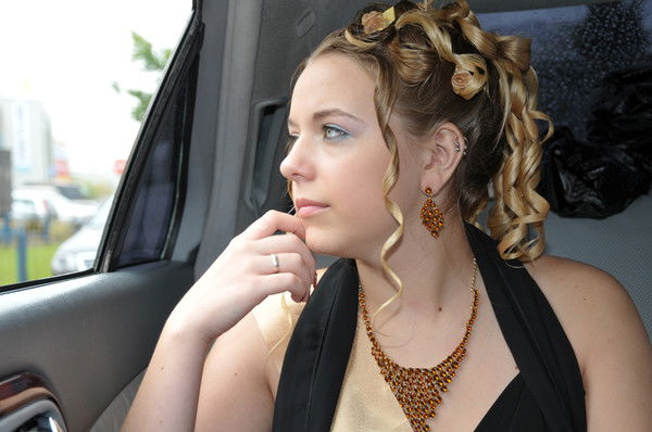 Cветлана //-//-//-//