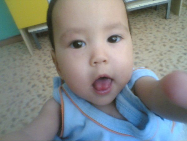 Динара Шотова