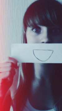 Юлия Киреева