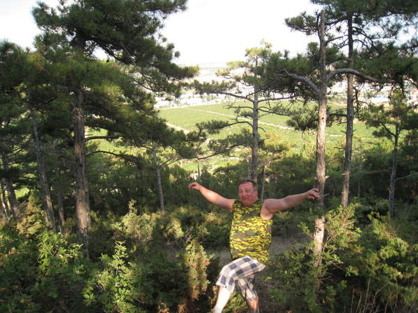 Дмитрий Карпов