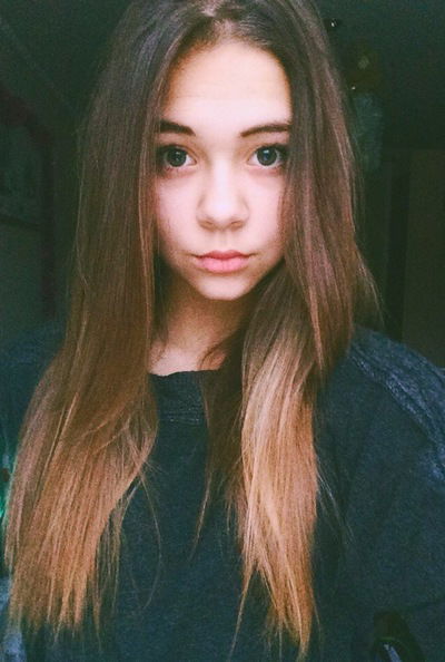 Божена Майорова