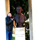 Stanislav Obuhovich