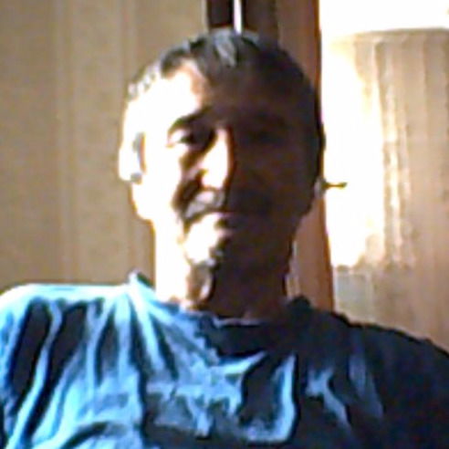 Марат Давлетбаев