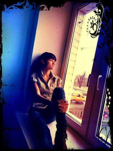 Катерина *******