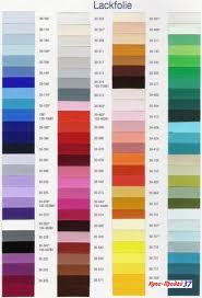 Proxima Decor Натяжные Потолки