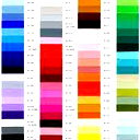 Proxima Decor Натяжные Потолки