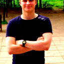 Александр Гашкин