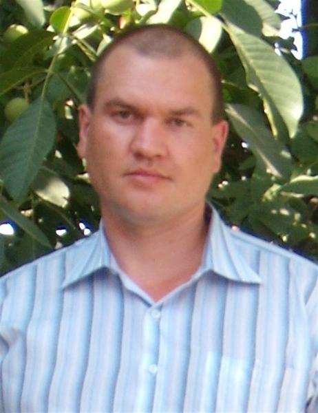 Валерий Васильевич