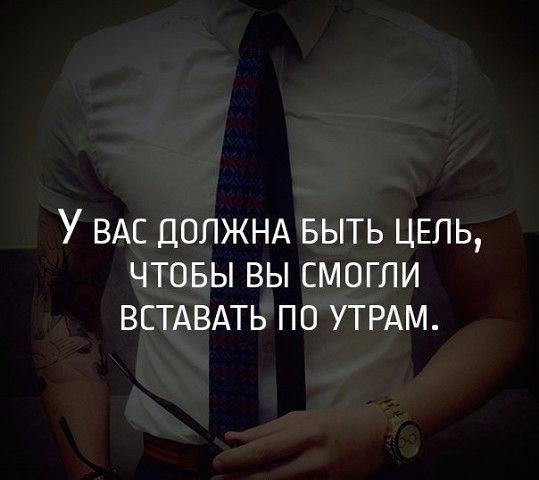 Кирилл Галкин