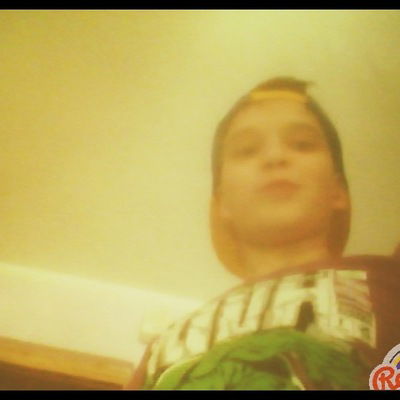 Алексей Хованский