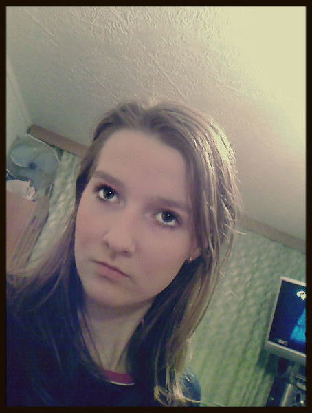 ((( Леро4Ка )))