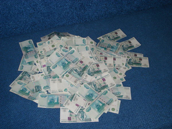 Данил Мундиров