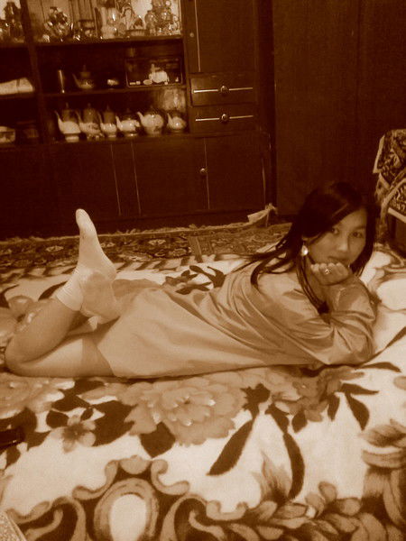 T0Lg0N@i Нурсейитова