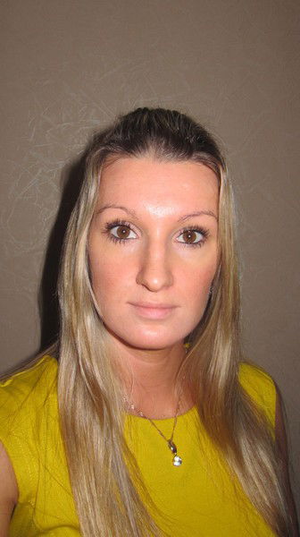 Неизвестно Неизвестно