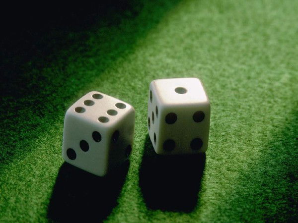 Александр Гайденко