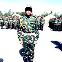 Eldos Ziyada