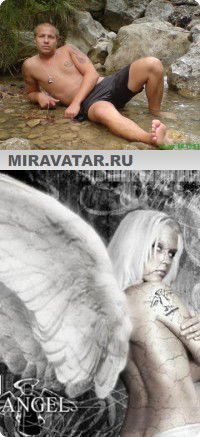 Андрей Крупеня