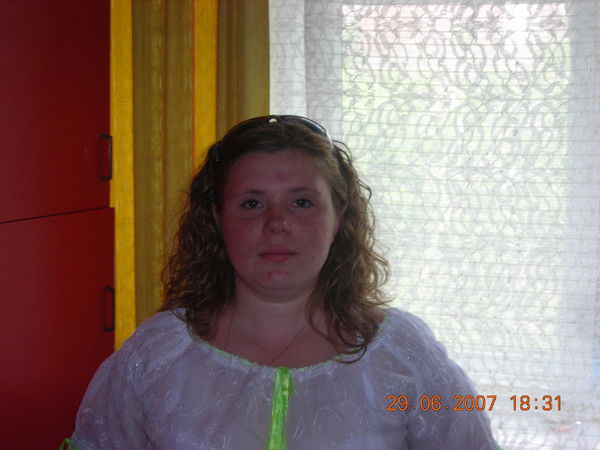 Надежда Малетина(Артюшова)