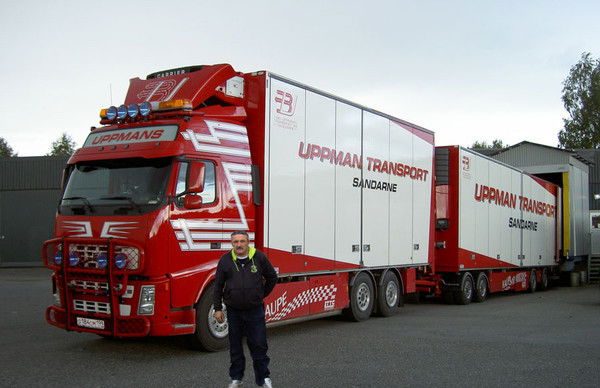 Владимир *****