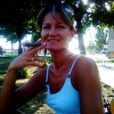 Юлия Булахова