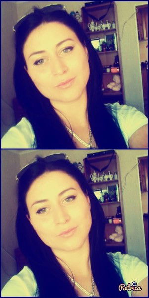 Ольга Лукьянчик