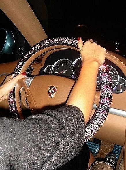 Альбина Карабаева