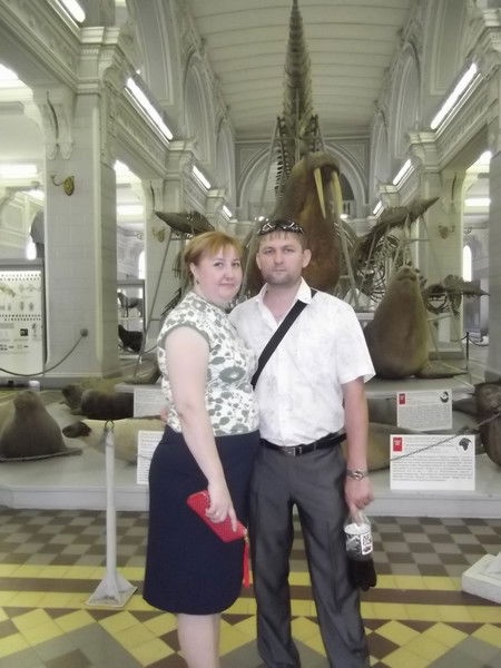 Марат Раджапов