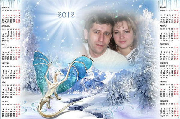 Елена Табарина