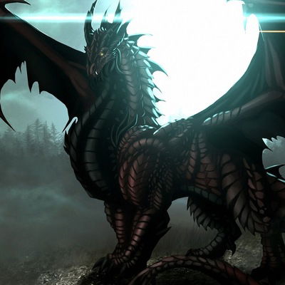 Влад Душенко