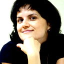 Татьяна Епанешникова