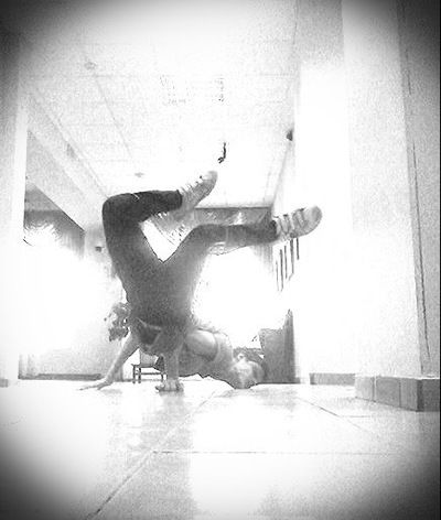 Даниил Михайлов