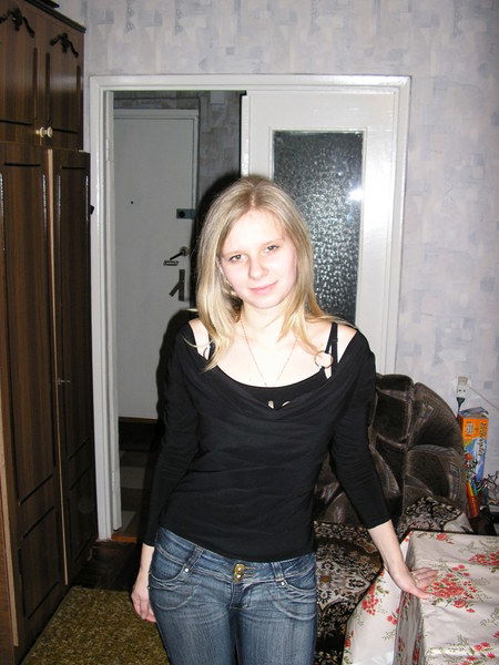 Неизвестно Неизвестно