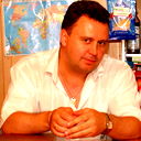 Андрей Скоробут