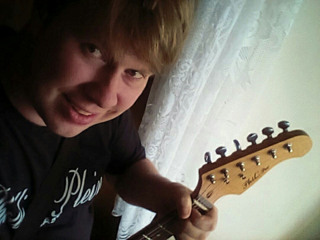 Евгений Васильевич Козлов